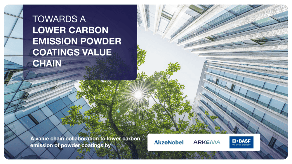 Sartomer corporate website Arkema Sartomer